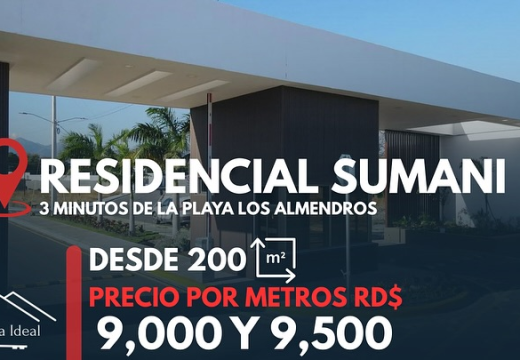 sumani2 (1)