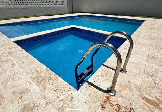 BocaCanasta-10